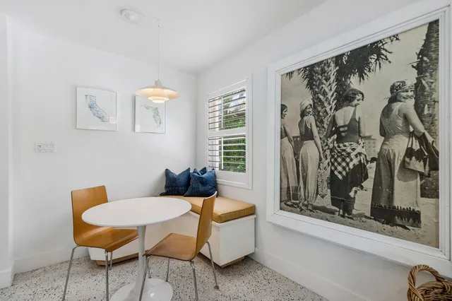 $5,200 | 612 Kanuga Drive, West Palm Beach, FL 33401