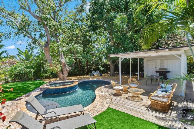 $5,200 | 612 Kanuga Drive, West Palm Beach, FL 33401