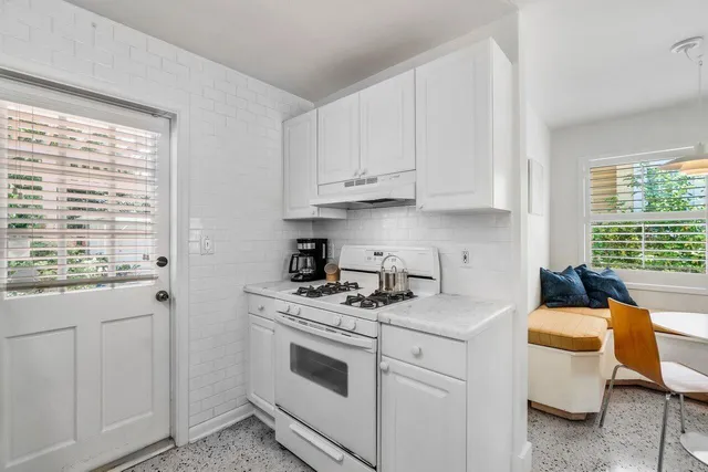 $5,200 | 612 Kanuga Drive, West Palm Beach, FL 33401