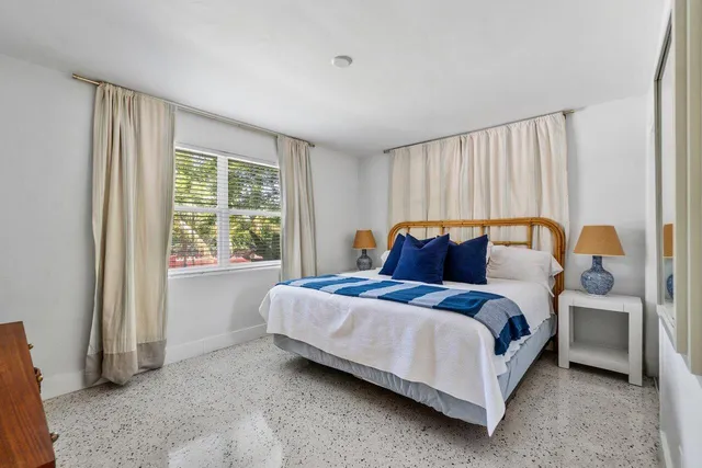 $5,200 | 612 Kanuga Drive, West Palm Beach, FL 33401