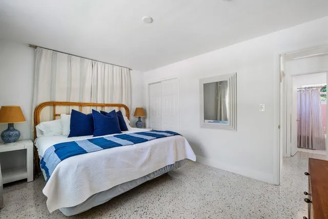 $5,200 | 612 Kanuga Drive, West Palm Beach, FL 33401