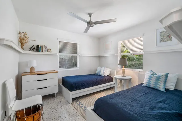 $5,200 | 612 Kanuga Drive, West Palm Beach, FL 33401