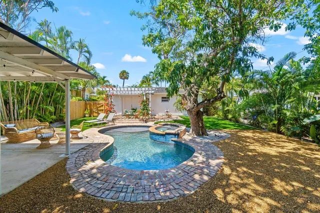 $5,200 | 612 Kanuga Drive, West Palm Beach, FL 33401