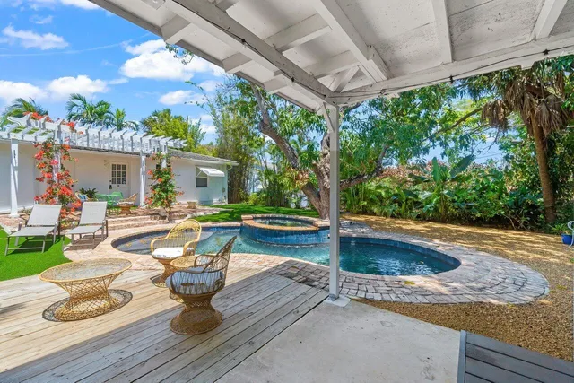 $5,200 | 612 Kanuga Drive, West Palm Beach, FL 33401