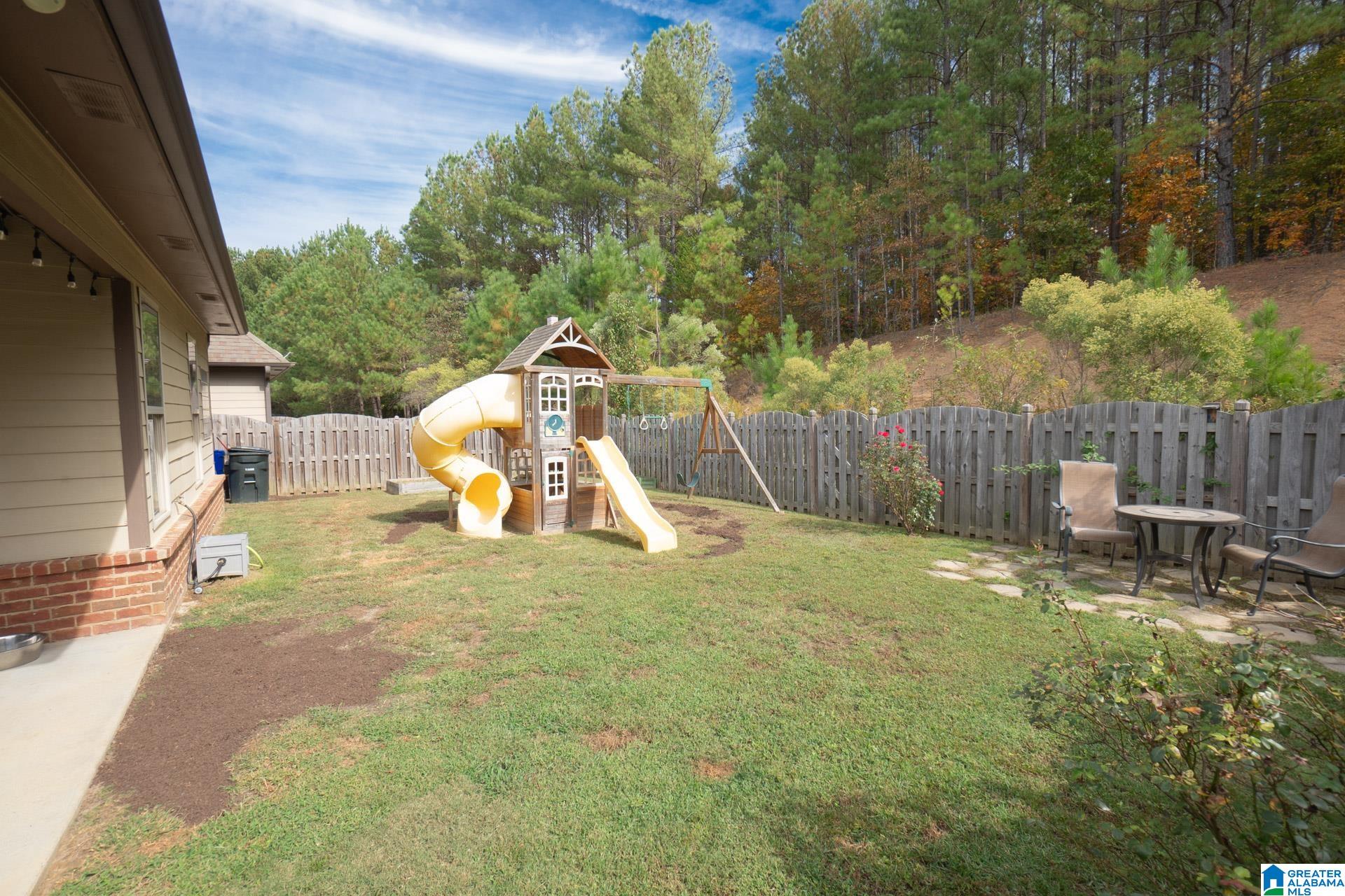 1088 Springfield Drive Chelsea, AL 35043 - Photo 31 of 34