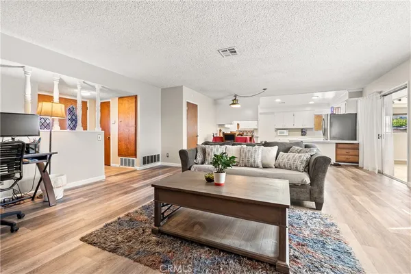 $799,000 | 22737 Rashdall Avenue, Carson, CA 90745