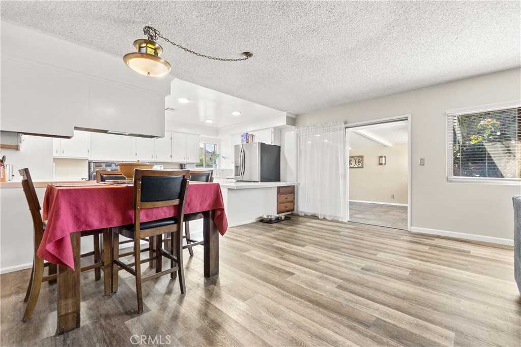 22737 Rashdall Avenue Carson, CA 90745 - Photo 15 of 57 dining