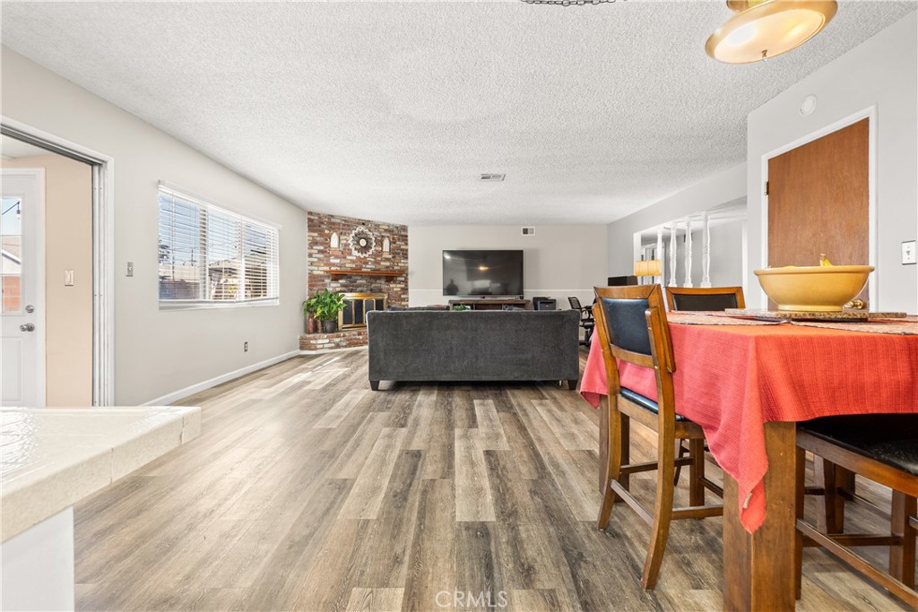 22737 Rashdall Avenue Carson, CA 90745 - Photo 16 of 57