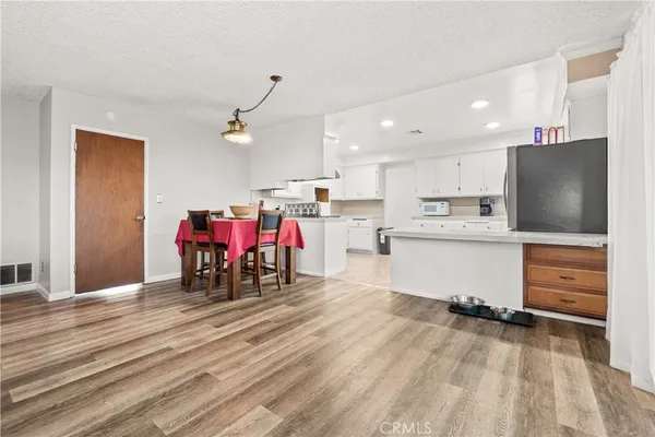 $799,000 | 22737 Rashdall Avenue, Carson, CA 90745