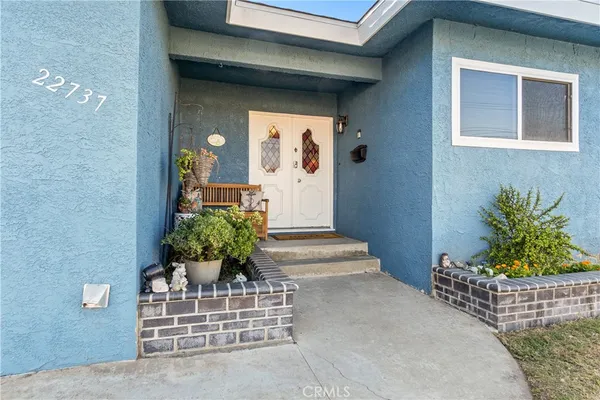 $799,000 | 22737 Rashdall Avenue, Carson, CA 90745