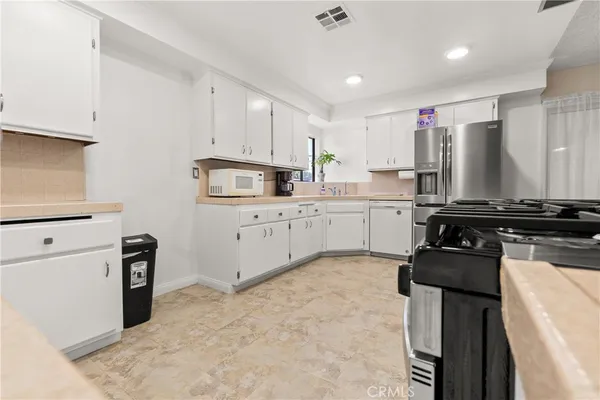 $799,000 | 22737 Rashdall Avenue, Carson, CA 90745