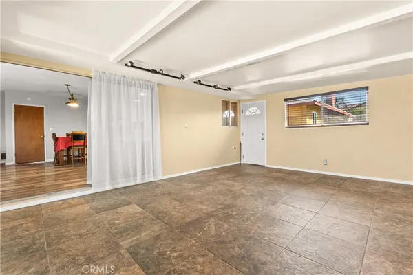 $799,000 | 22737 Rashdall Avenue, Carson, CA 90745