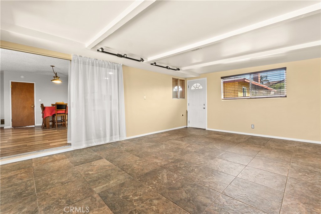 22737 Rashdall Avenue Carson, CA 90745 - Photo 24 of 57 den