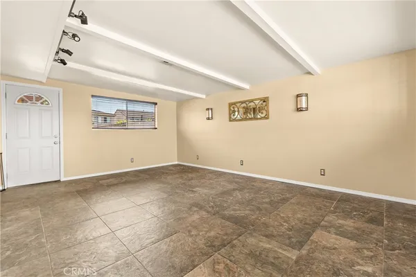 $799,000 | 22737 Rashdall Avenue, Carson, CA 90745