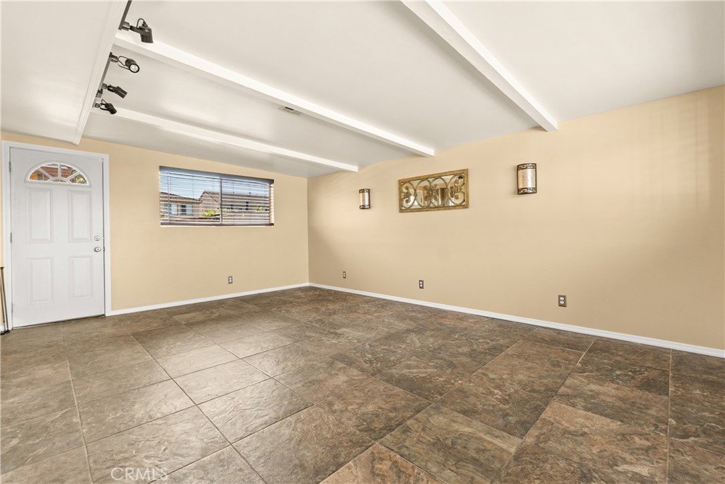 22737 Rashdall Avenue Carson, CA 90745 - Photo 25 of 57 den