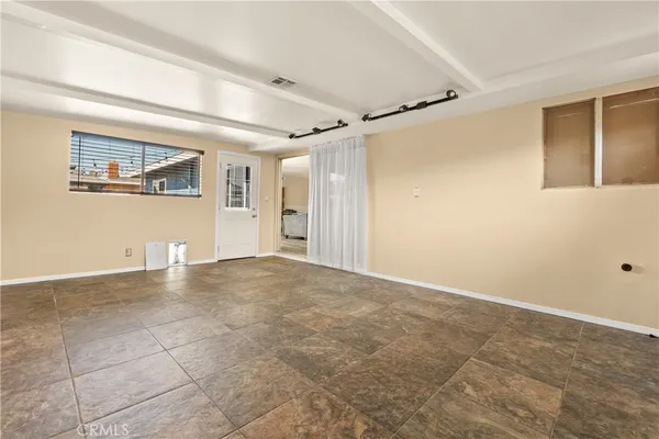 $799,000 | 22737 Rashdall Avenue, Carson, CA 90745