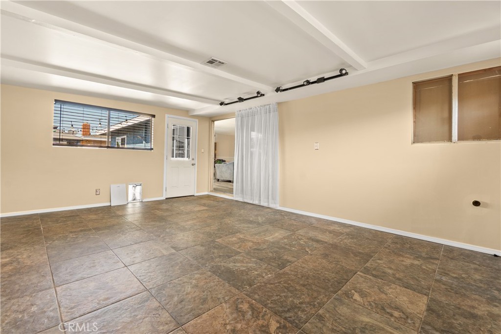 22737 Rashdall Avenue Carson, CA 90745 - Photo 26 of 57 den