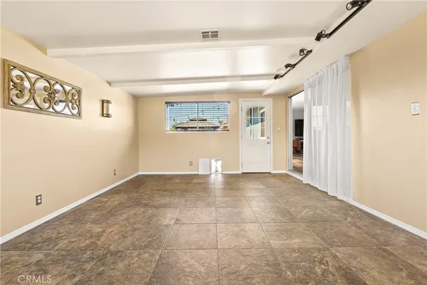 $799,000 | 22737 Rashdall Avenue, Carson, CA 90745