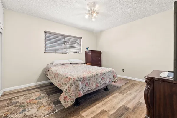 $799,000 | 22737 Rashdall Avenue, Carson, CA 90745
