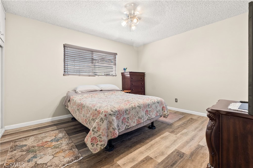 22737 Rashdall Avenue Carson, CA 90745 - Photo 28 of 57 master bedroom