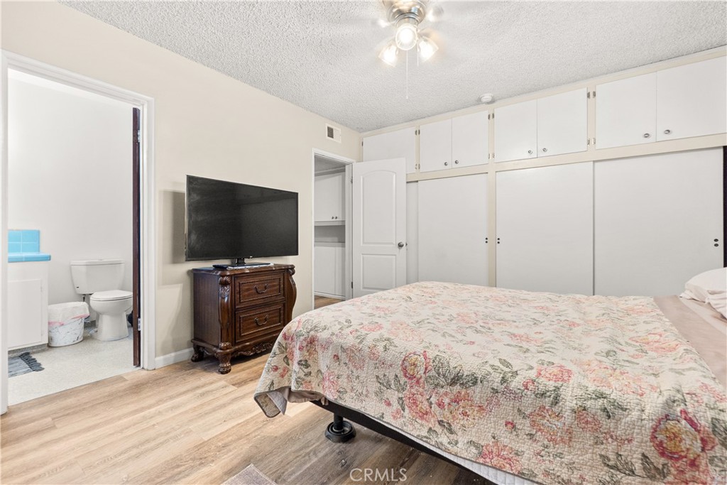 22737 Rashdall Avenue Carson, CA 90745 - Photo 29 of 57 master bedroom