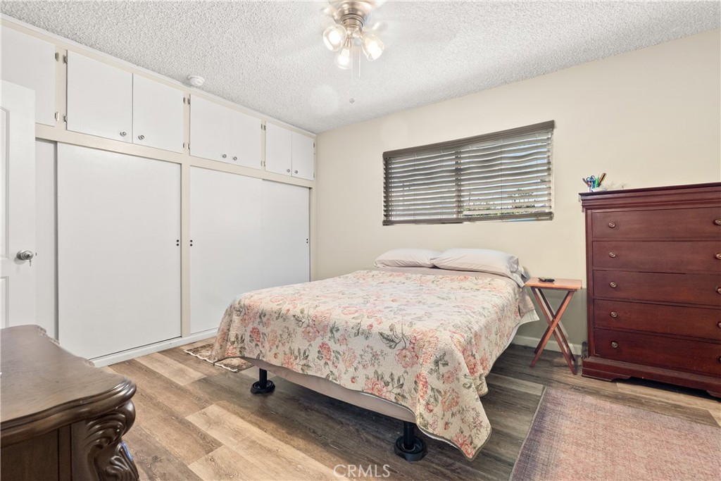 22737 Rashdall Avenue Carson, CA 90745 - Photo 30 of 57 master bedroom