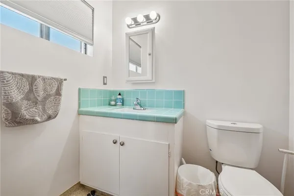 $799,000 | 22737 Rashdall Avenue, Carson, CA 90745