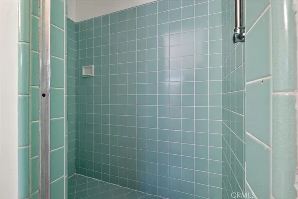 $799,000 | 22737 Rashdall Avenue, Carson, CA 90745