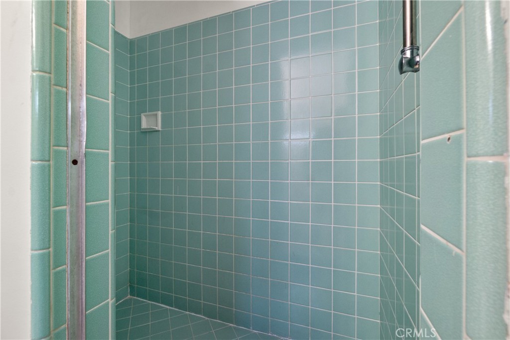 22737 Rashdall Avenue Carson, CA 90745 - Photo 32 of 57 mater bedroom shower