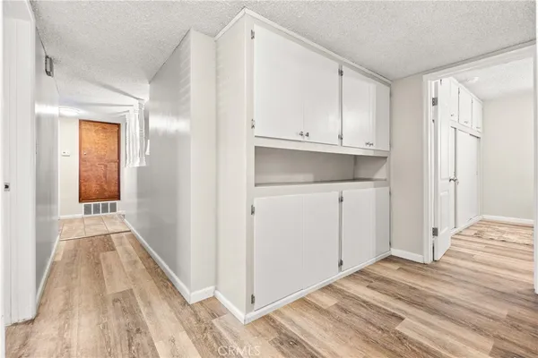 $799,000 | 22737 Rashdall Avenue, Carson, CA 90745