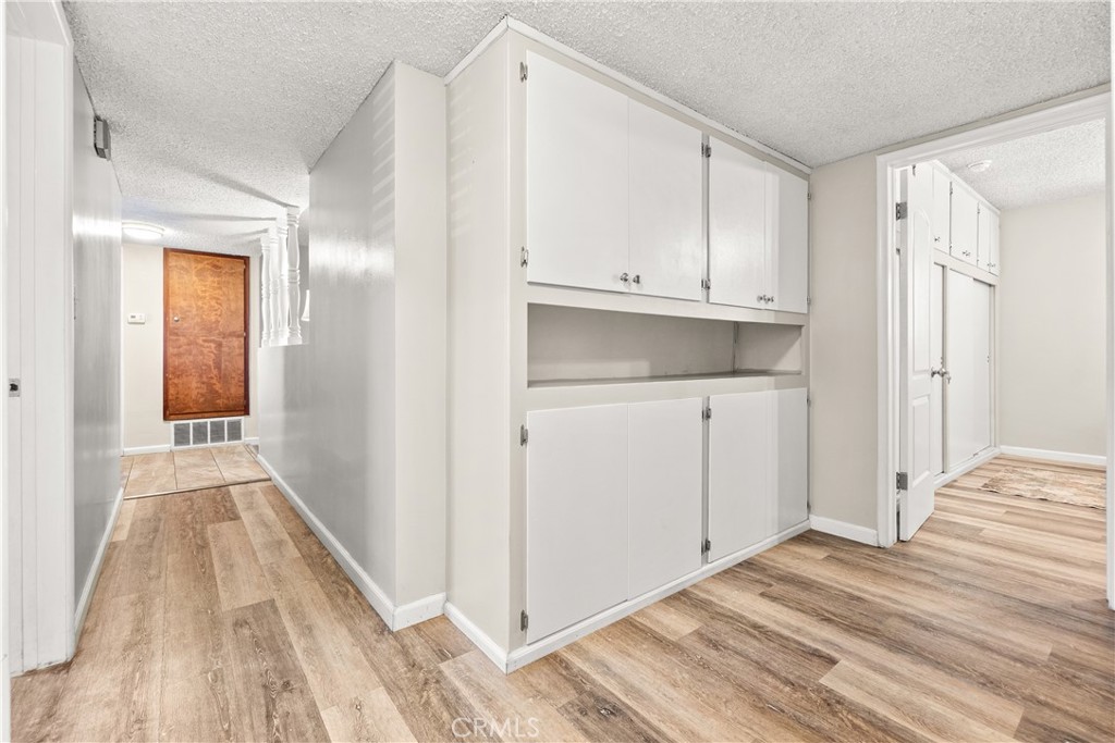 22737 Rashdall Avenue Carson, CA 90745 - Photo 33 of 57 hallway cabinets