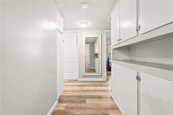 $799,000 | 22737 Rashdall Avenue, Carson, CA 90745