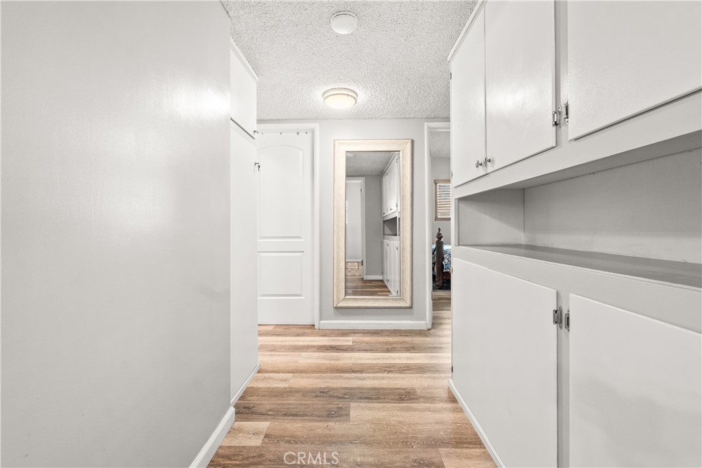 22737 Rashdall Avenue Carson, CA 90745 - Photo 34 of 57 hallway cabinets