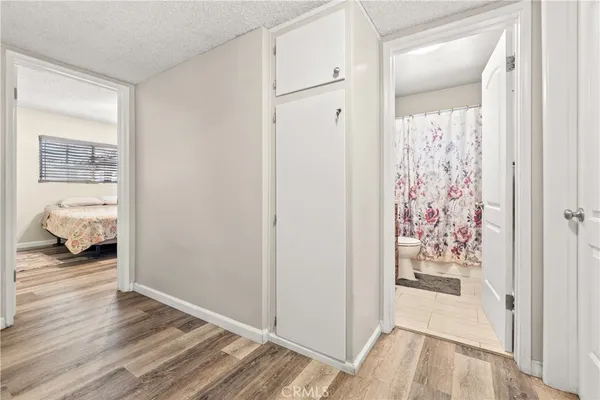 $799,000 | 22737 Rashdall Avenue, Carson, CA 90745