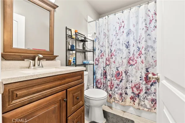 $799,000 | 22737 Rashdall Avenue, Carson, CA 90745