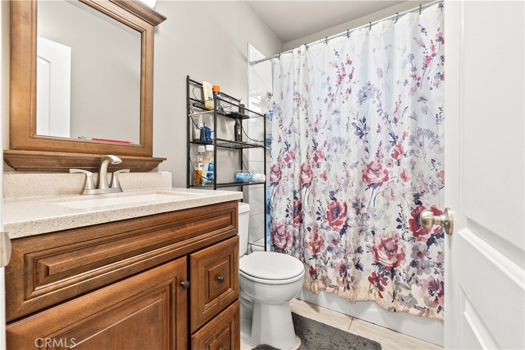 22737 Rashdall Avenue Carson, CA 90745 - Photo 36 of 57