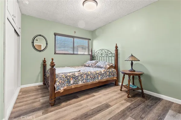 $799,000 | 22737 Rashdall Avenue, Carson, CA 90745
