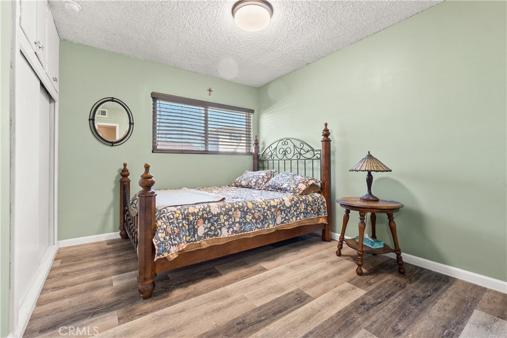 22737 Rashdall Avenue Carson, CA 90745 - Photo 37 of 57 bedroom 1