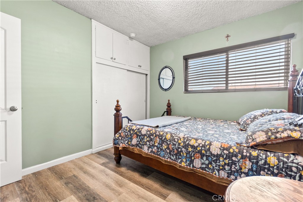 22737 Rashdall Avenue Carson, CA 90745 - Photo 38 of 57 bedroom 1