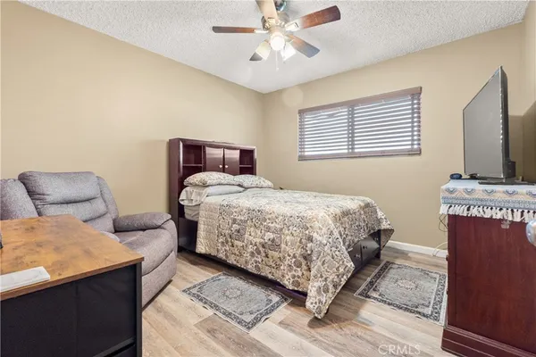 $799,000 | 22737 Rashdall Avenue, Carson, CA 90745