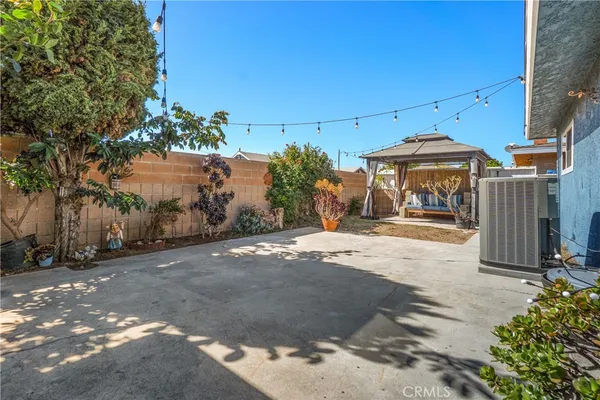 $799,000 | 22737 Rashdall Avenue, Carson, CA 90745