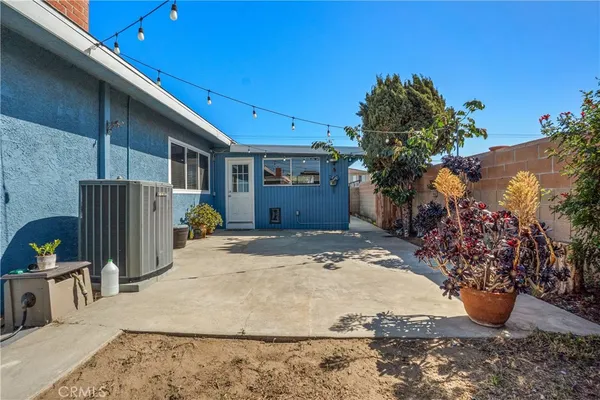 $799,000 | 22737 Rashdall Avenue, Carson, CA 90745