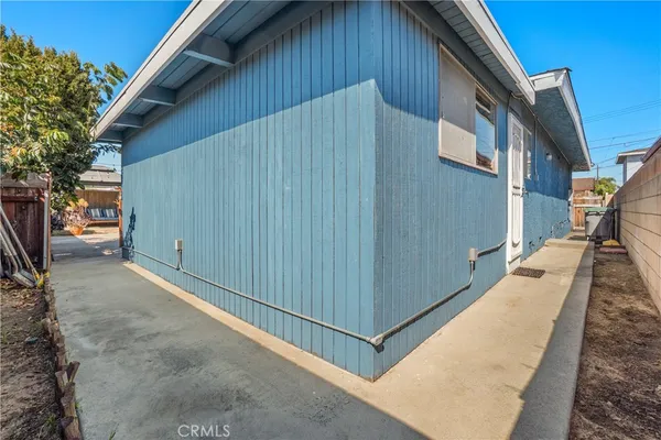 $799,000 | 22737 Rashdall Avenue, Carson, CA 90745