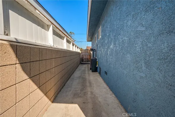 $799,000 | 22737 Rashdall Avenue, Carson, CA 90745