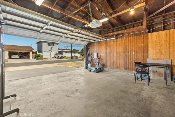 $799,000 | 22737 Rashdall Avenue, Carson, CA 90745