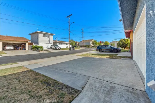 $799,000 | 22737 Rashdall Avenue, Carson, CA 90745