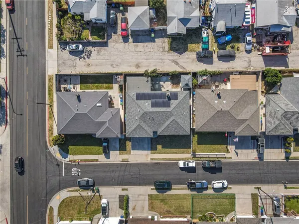 $799,000 | 22737 Rashdall Avenue, Carson, CA 90745