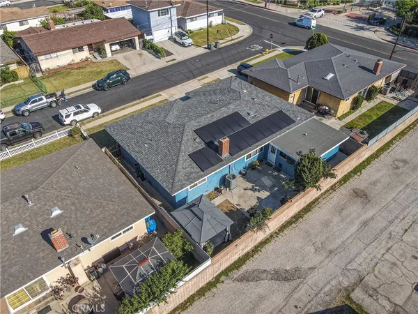 $799,000 | 22737 Rashdall Avenue, Carson, CA 90745