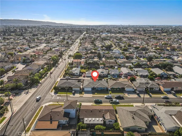 $799,000 | 22737 Rashdall Avenue, Carson, CA 90745