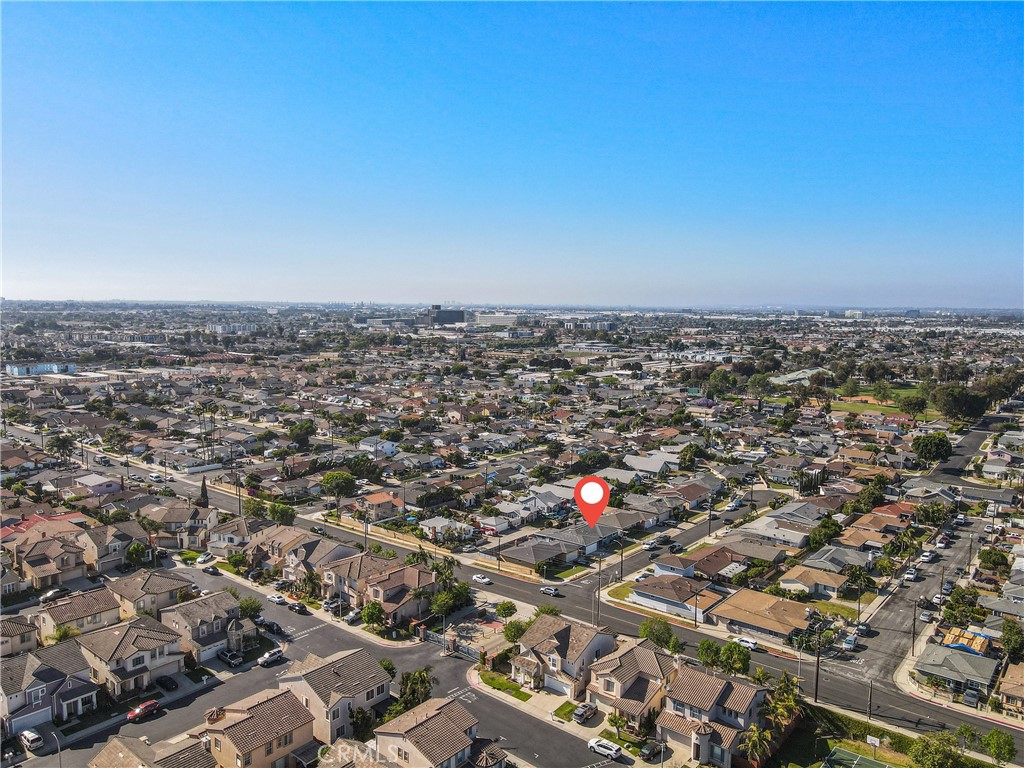22737 Rashdall Avenue Carson, CA 90745 - Photo 55 of 57 drone footage